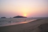 b827.jpg image by mathewj23